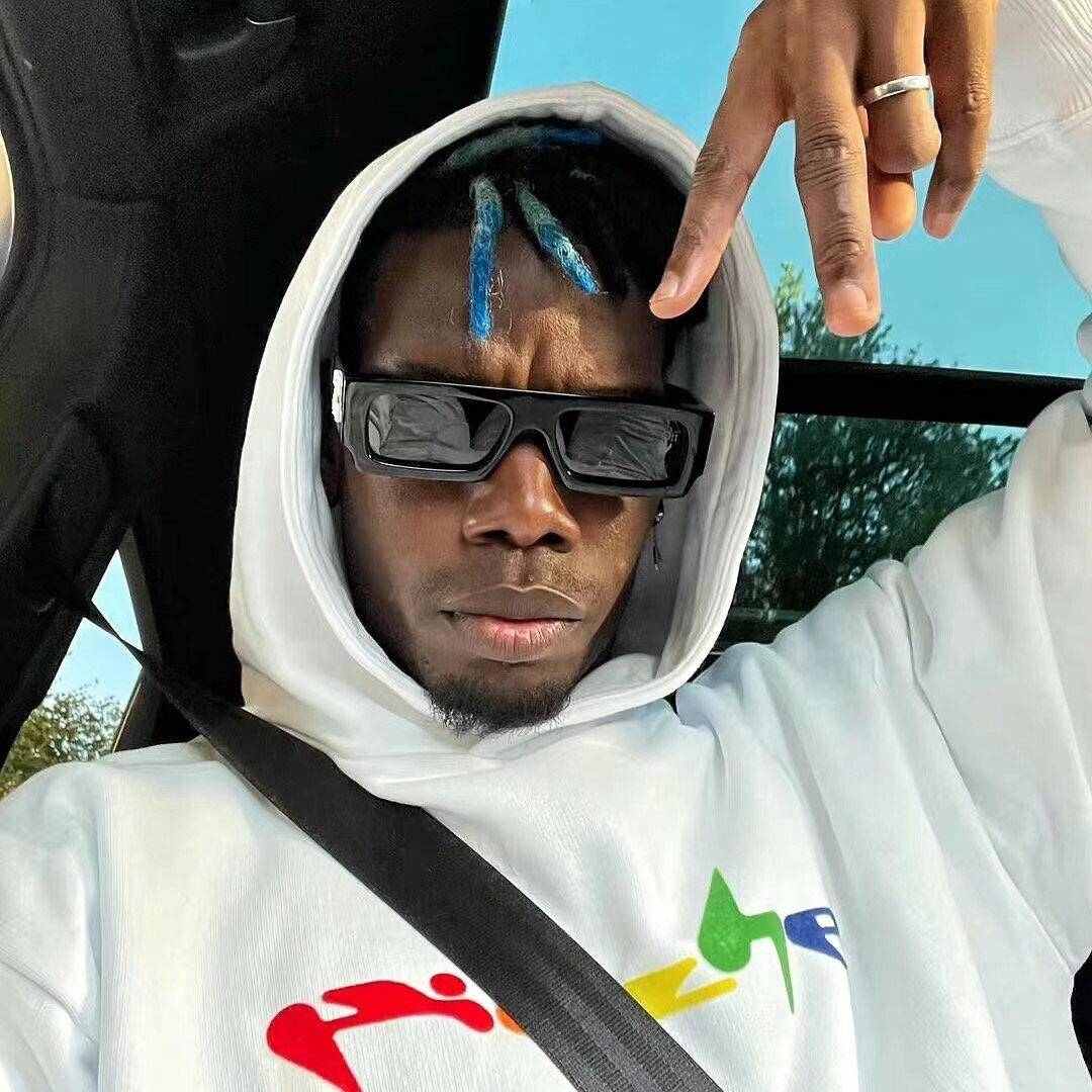 绿茵统计学的个人主页