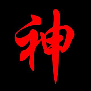 超神红单的个人主页