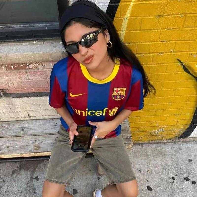 神算老李的个人主页