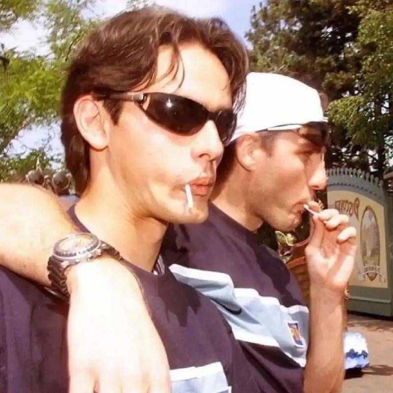 篮足双线流的个人主页