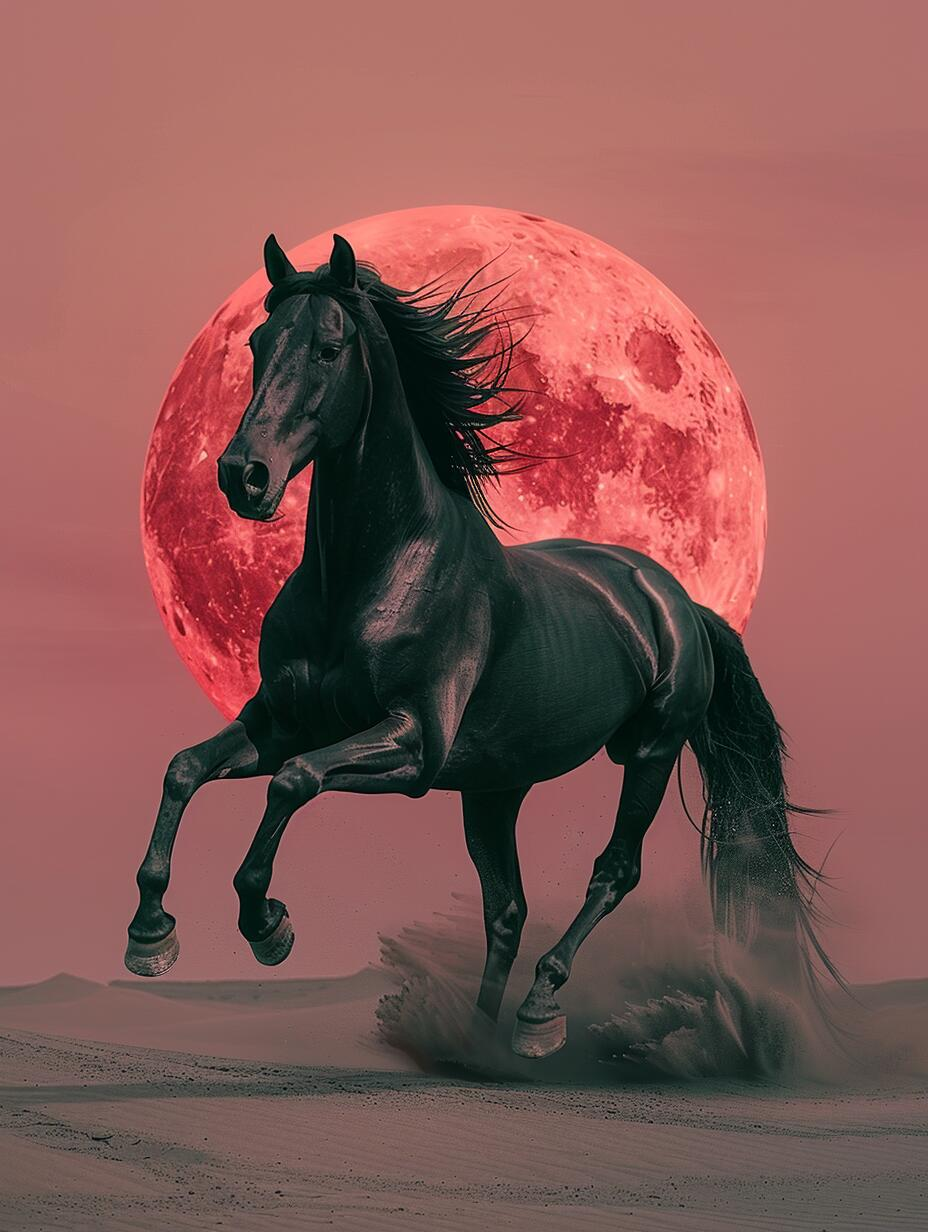 荐球黑马的个人主页