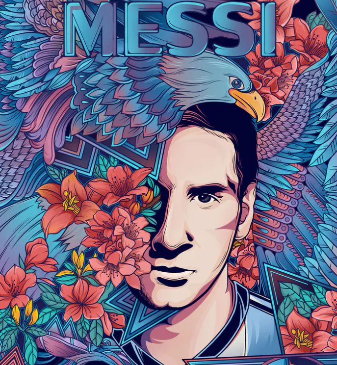 足球话匣子的个人主页