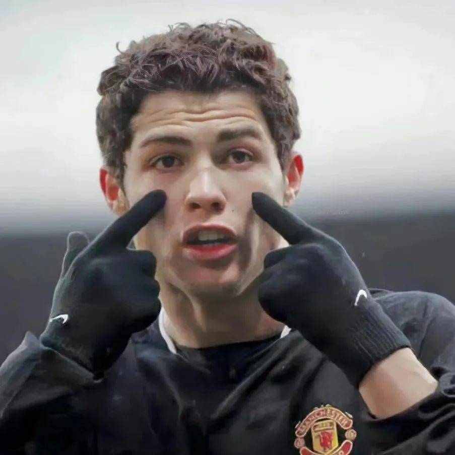 解说有干货的个人主页