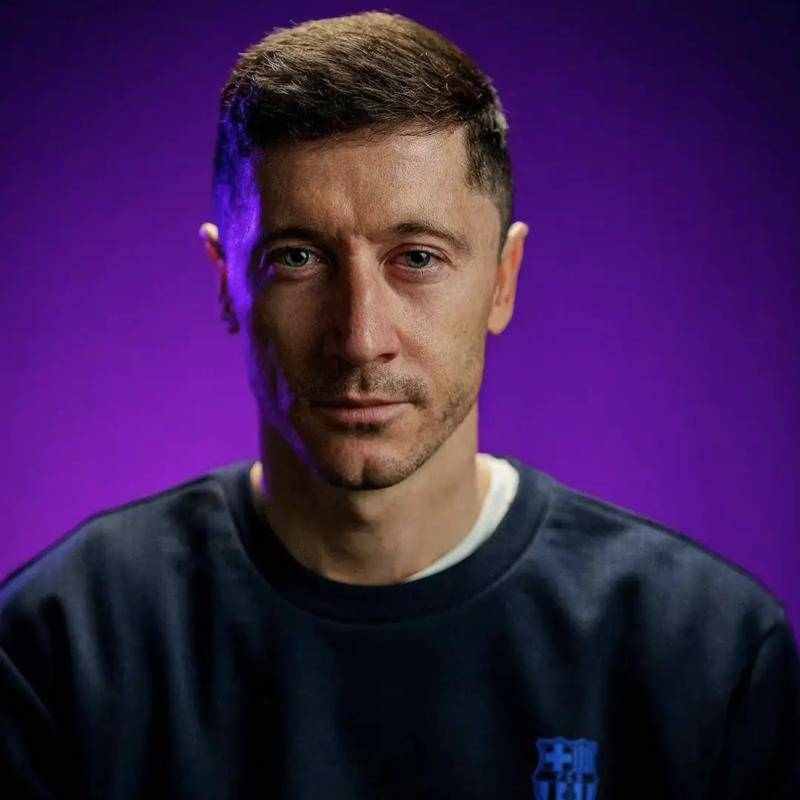 炮哥推单的个人主页