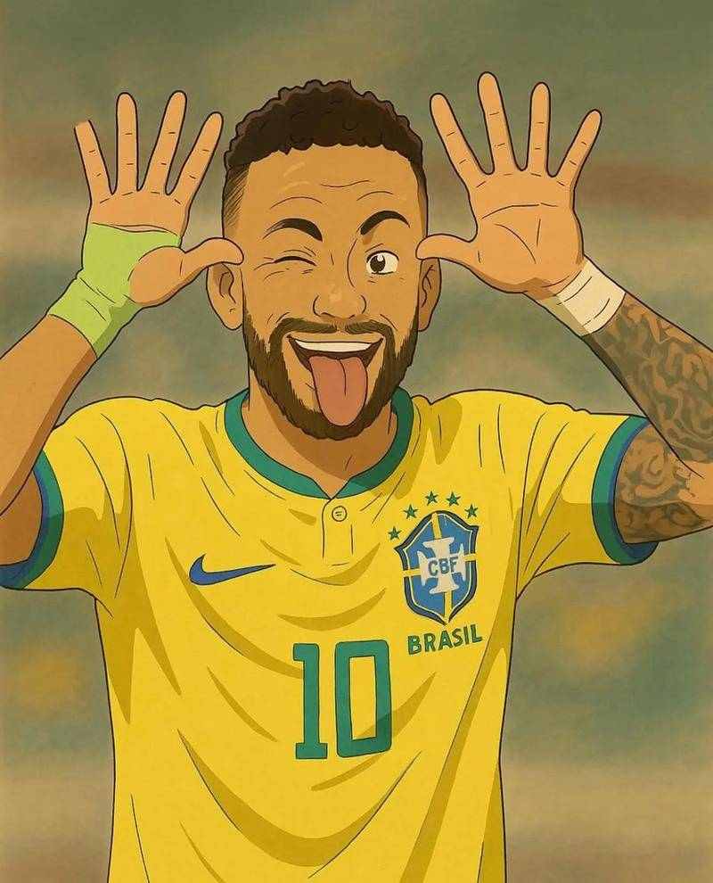 赛事精推官的个人主页