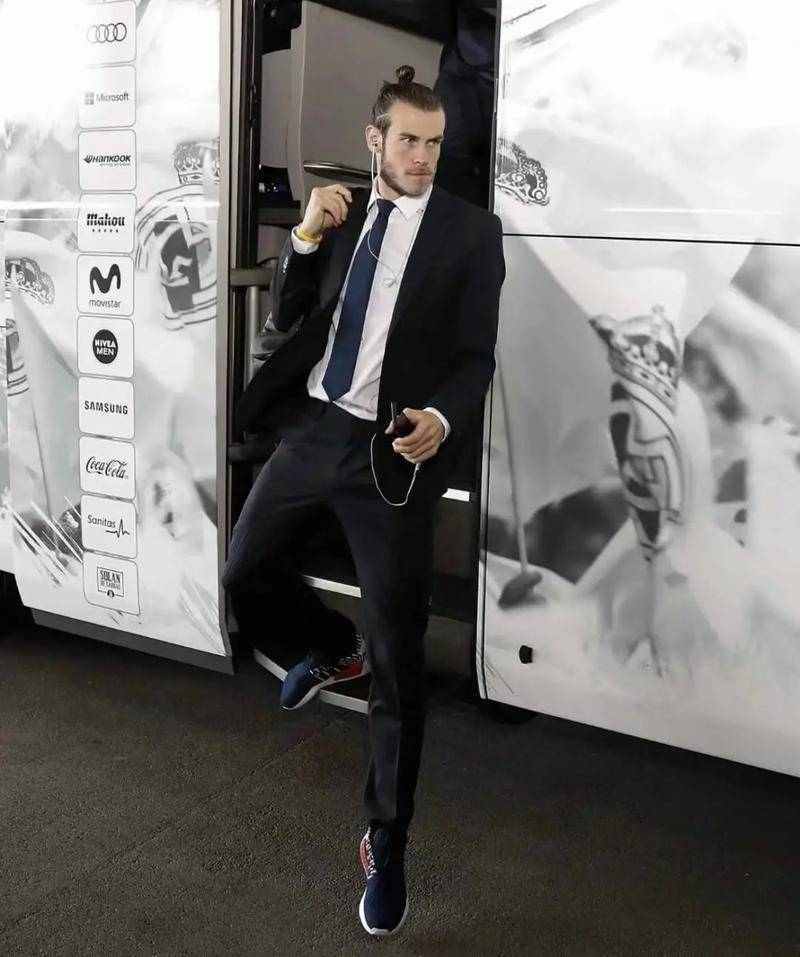 足彩领航员的个人主页