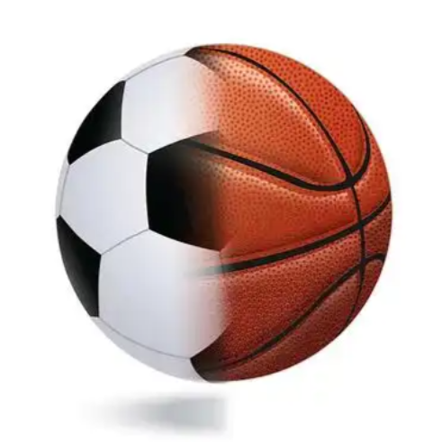 足篮红单的个人主页