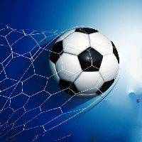 精算老球痴的个人主页