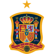 西班牙U23