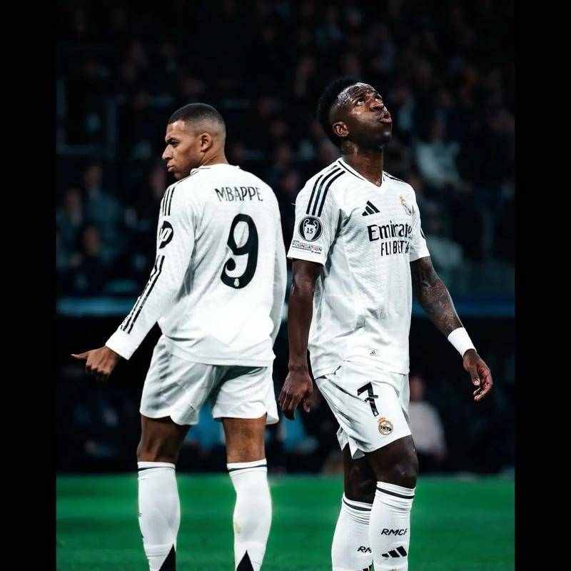 篮彩先锋的个人主页