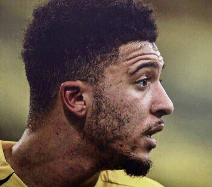 足球BB机的个人主页