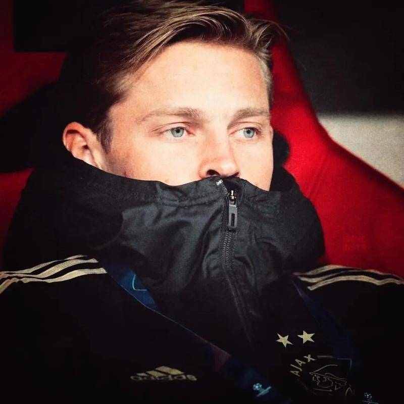 冷门数据帝的个人主页