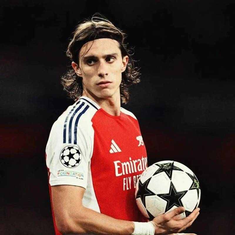 足球数据流的个人主页