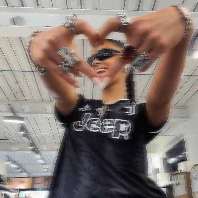 老炮侃球的个人主页