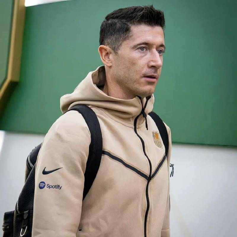 绿茵数据库的个人主页