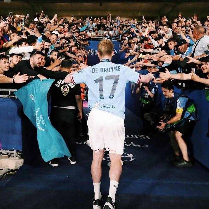 足彩概率学的个人主页