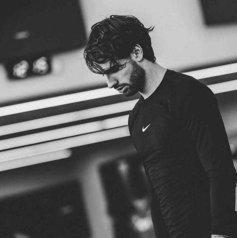 绿茵解说家的个人主页