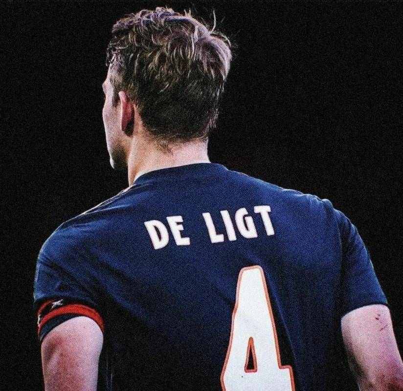 绿茵数据控的个人主页