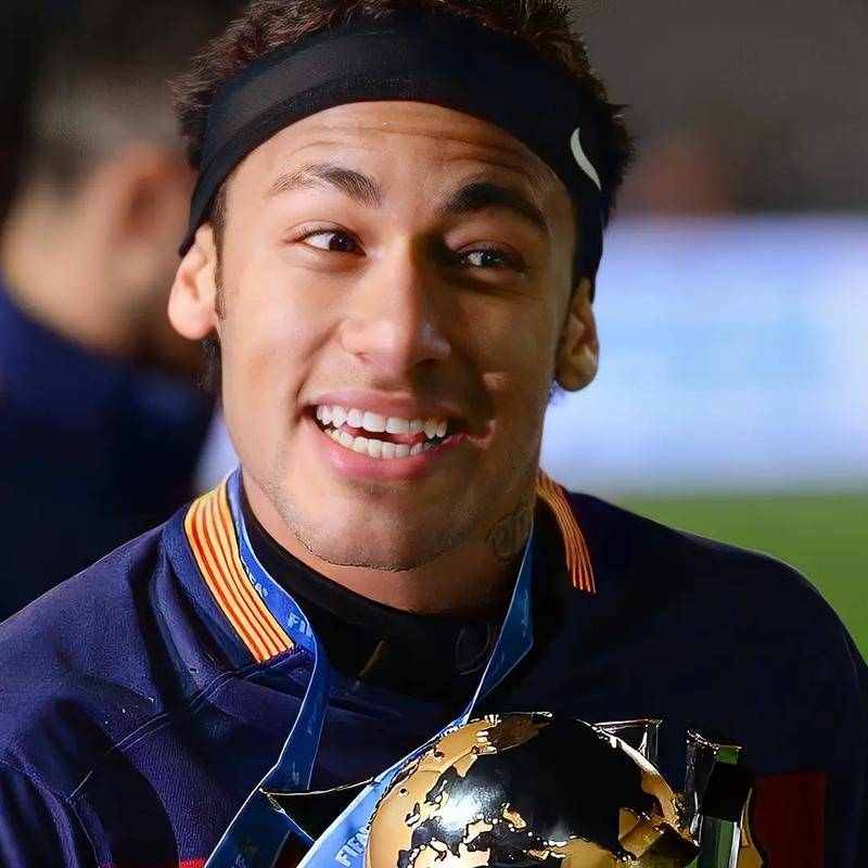 绿茵参谋的个人主页