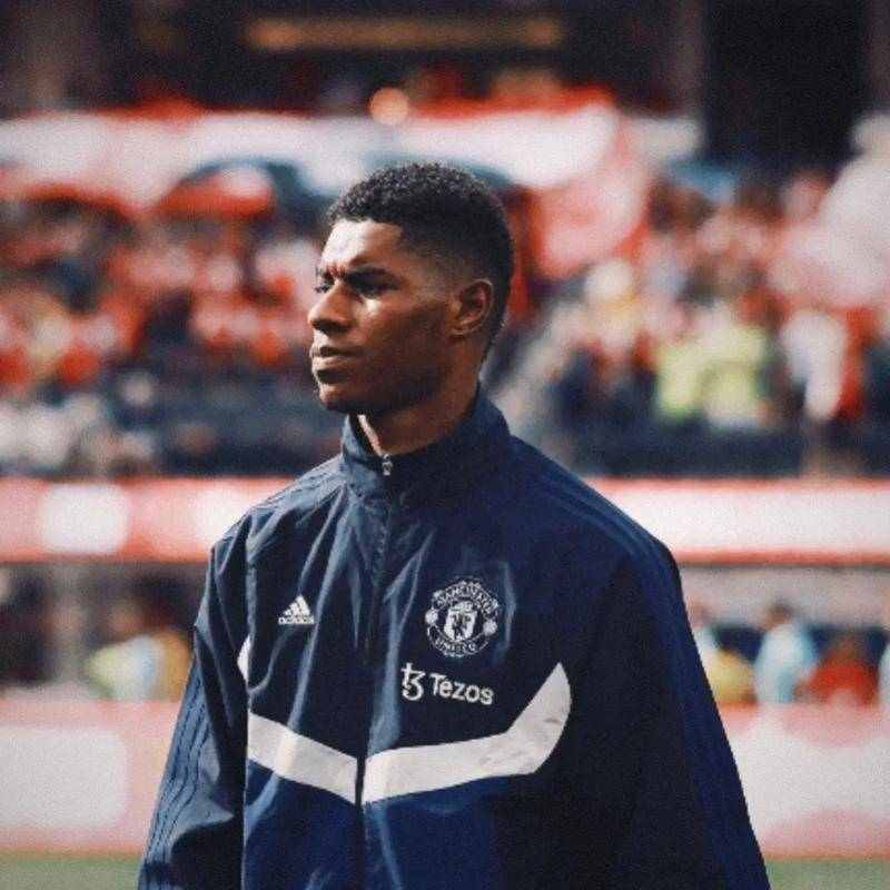 精算足球派的个人主页