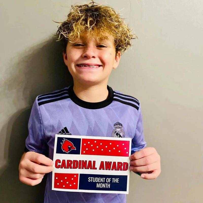 双球合璧的个人主页