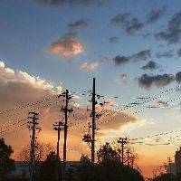 看透主任的个人主页