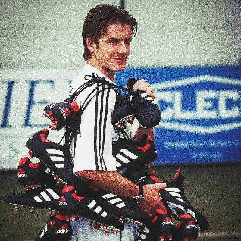 欧赔解析师的个人主页