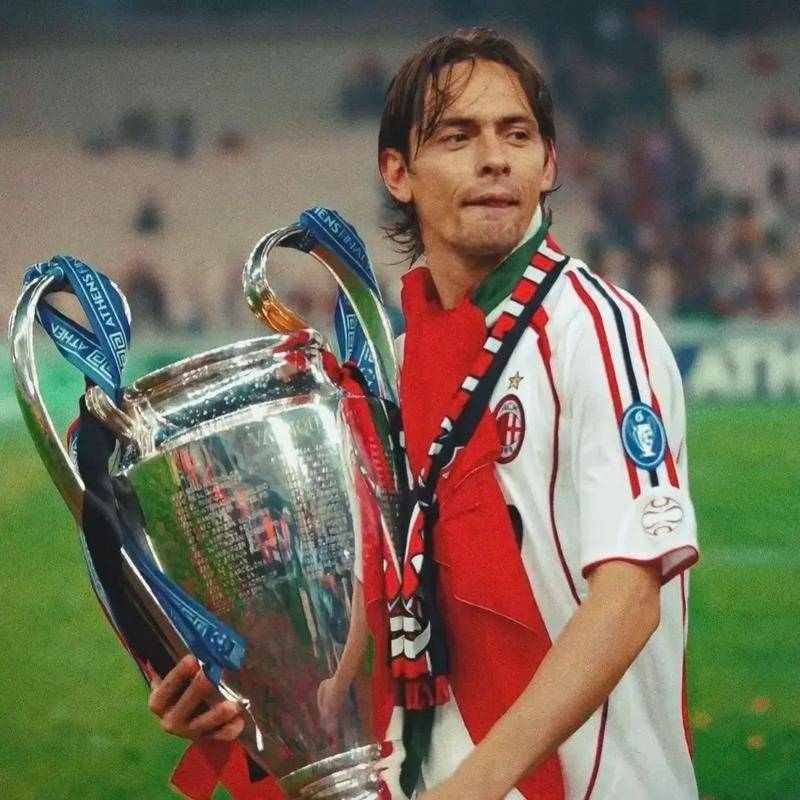 数据狂人足球的个人主页