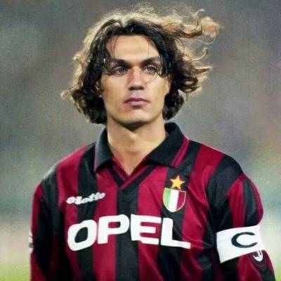 说球的先生的个人主页