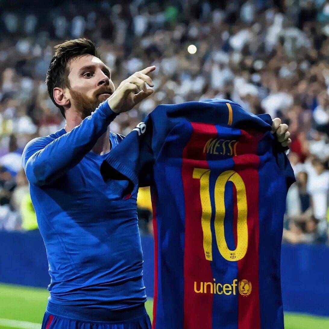 足彩计算器的个人主页