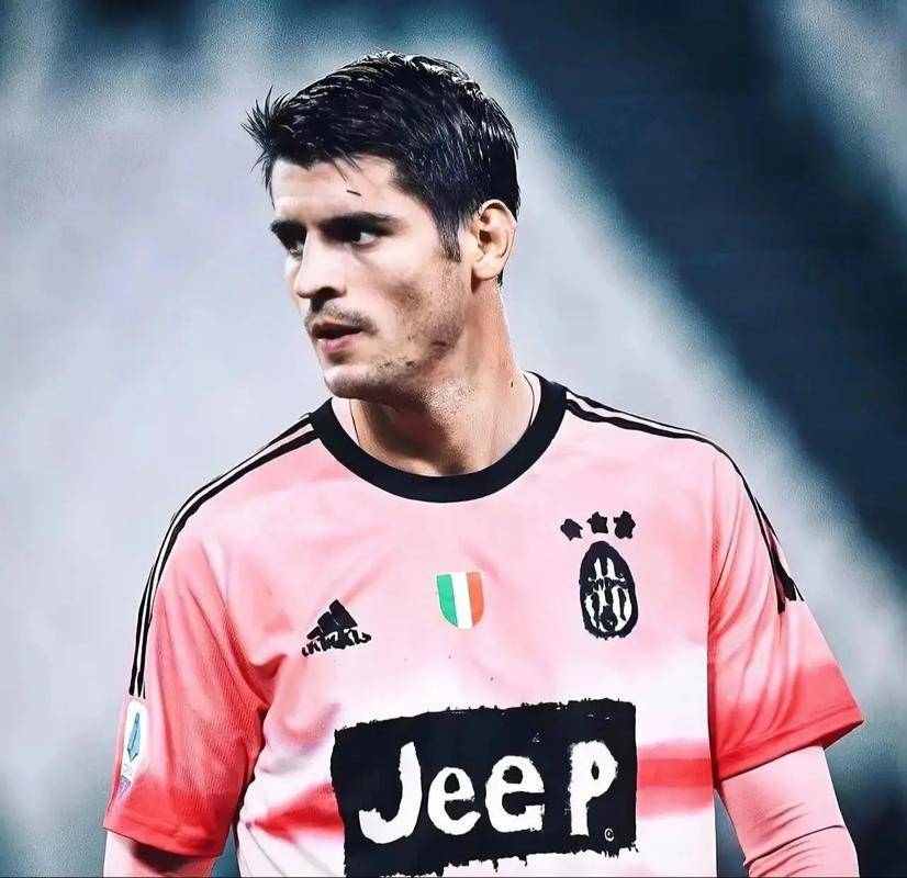 一箭穿盘的个人主页