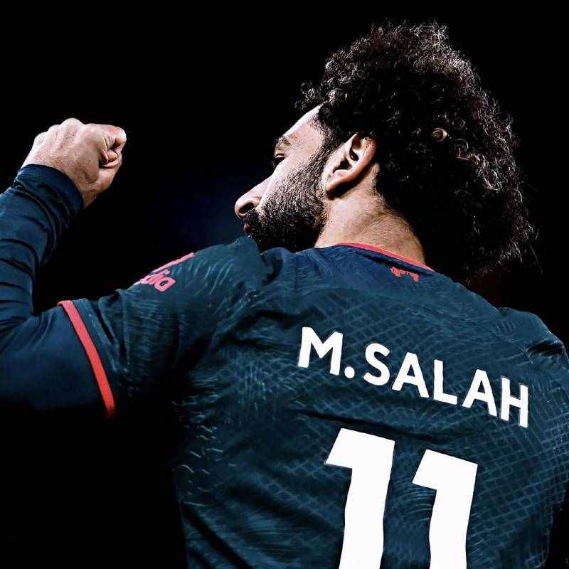 足球计算王的个人主页