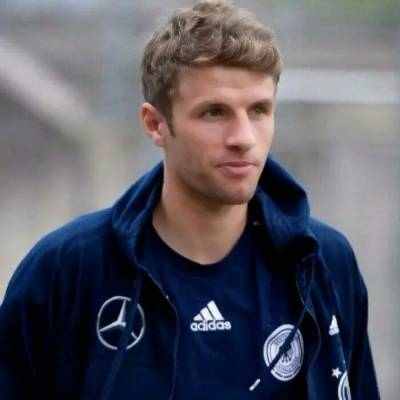 足球大喇叭的个人主页