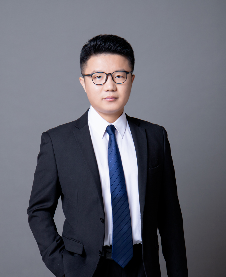 数据狂魔足球的个人主页