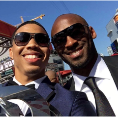 足球最强音的个人主页