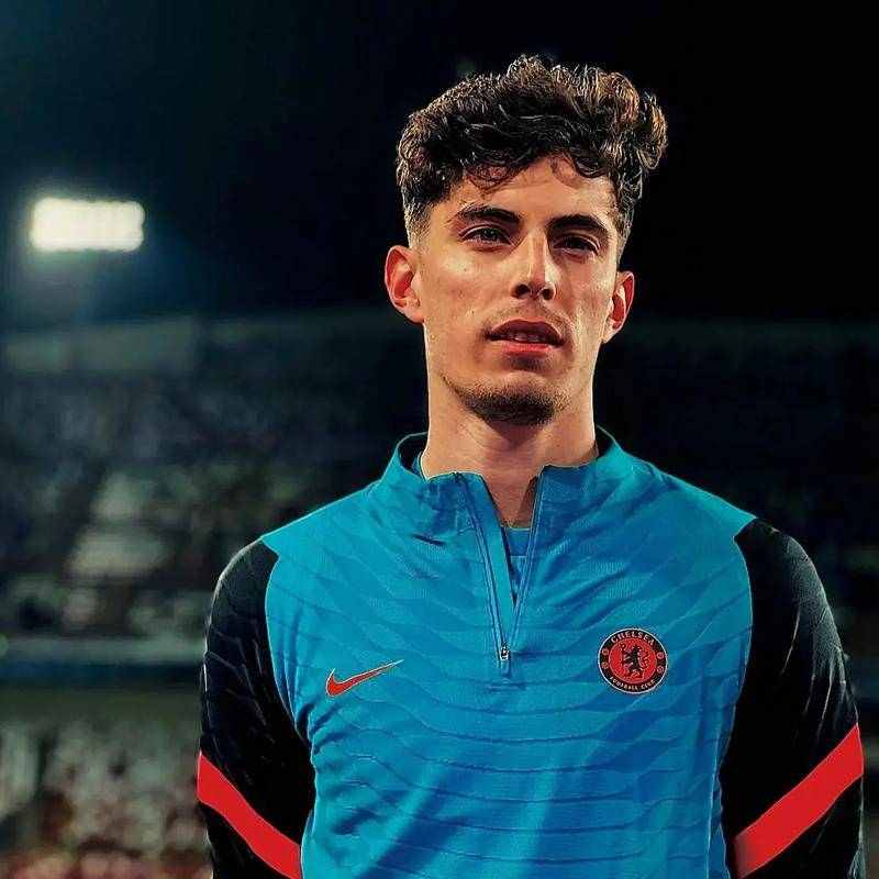 足球策略家的个人主页