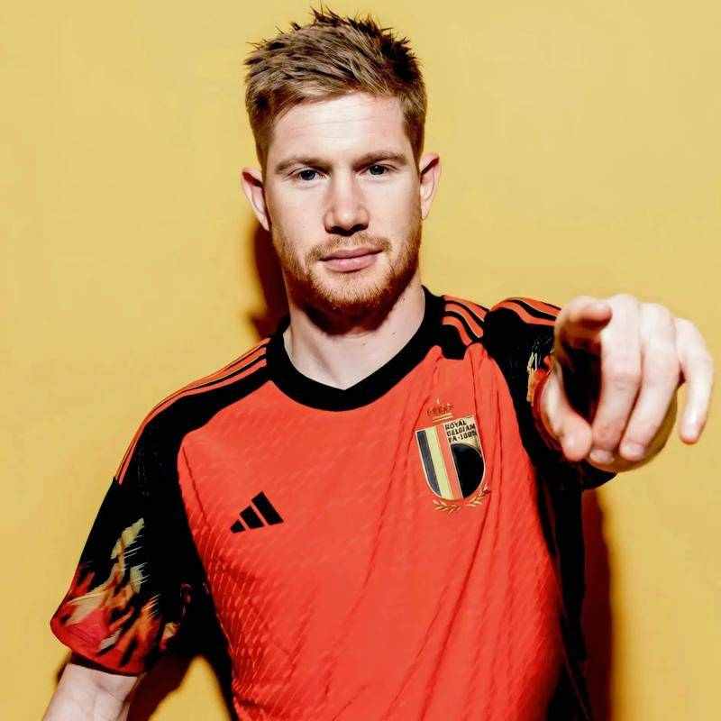 数据足彩师的个人主页