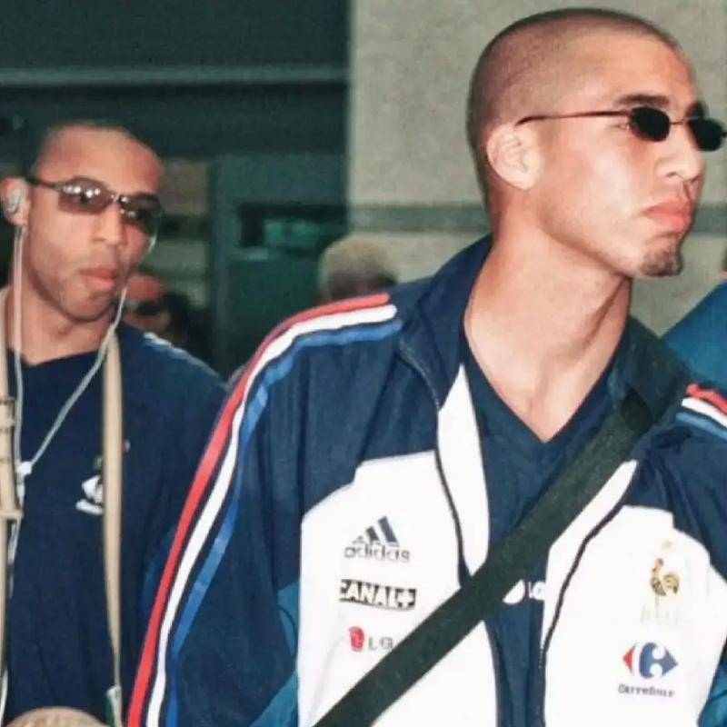 红单永动机的个人主页