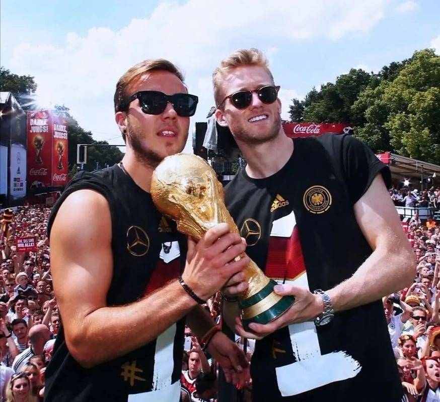 盘力全开的个人主页