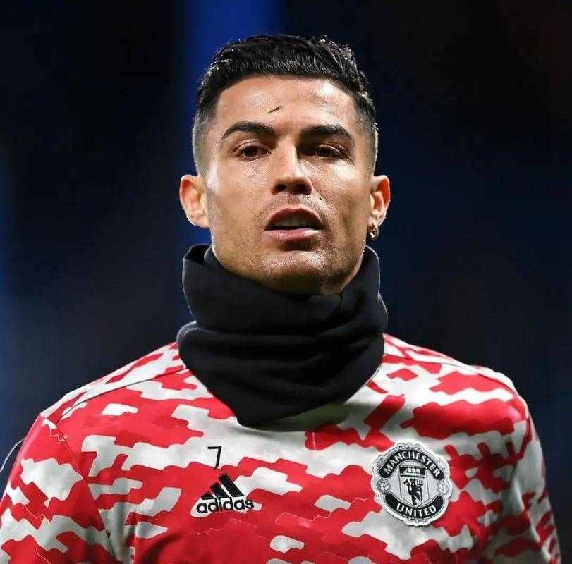 绿茵金算盘的个人主页