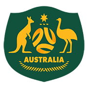 澳大利亚U23