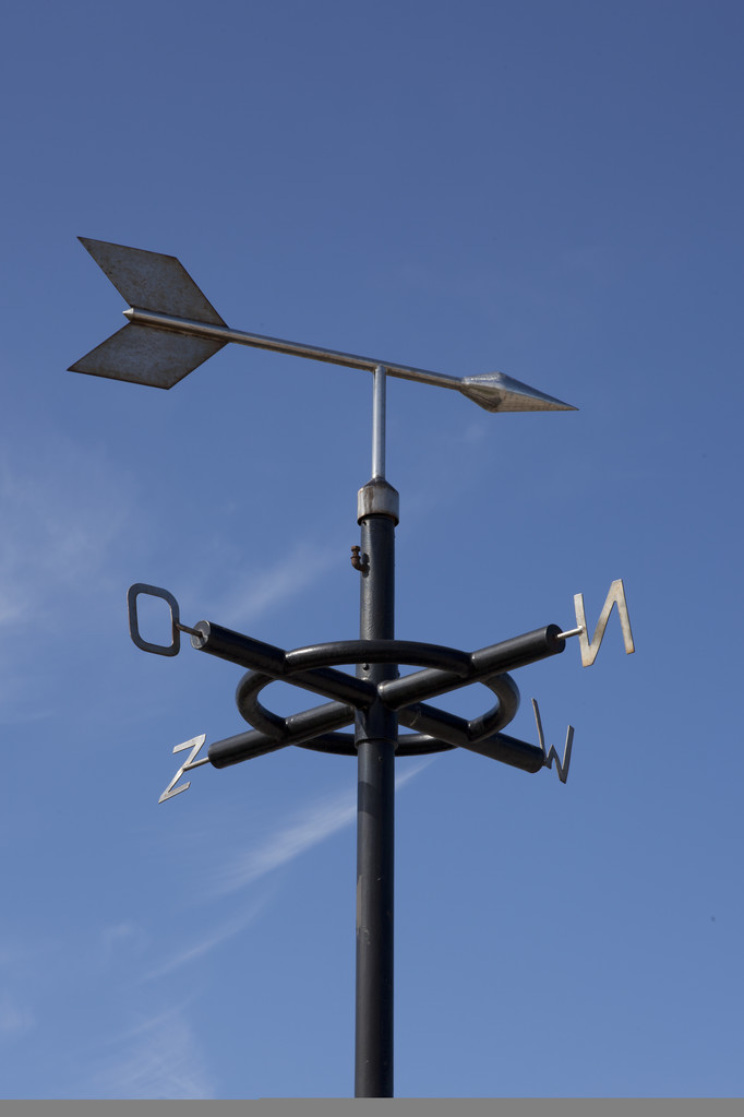 红黑风向标的个人主页