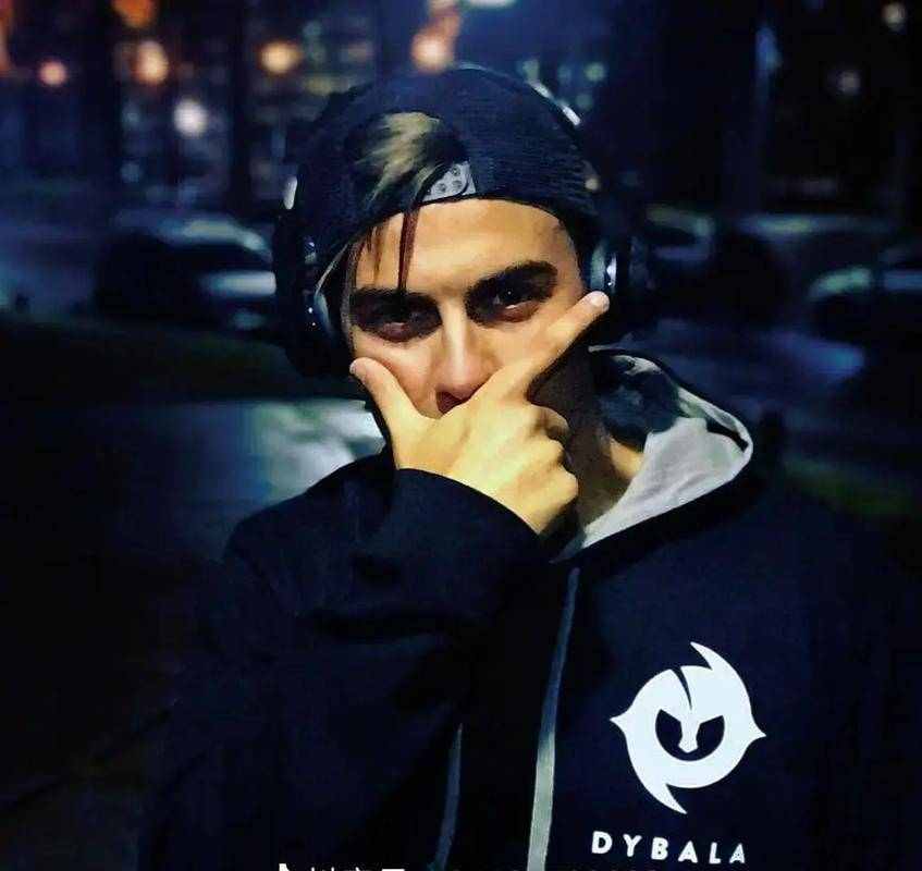 足彩老法师的个人主页