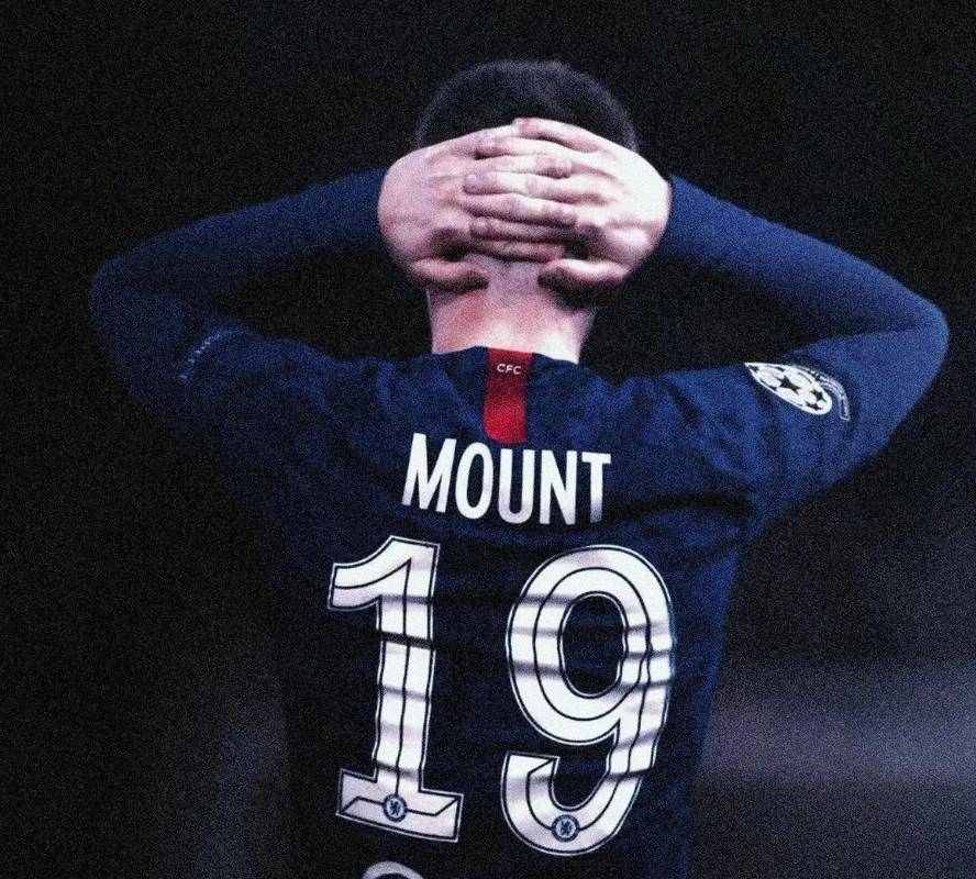 足彩真经的个人主页