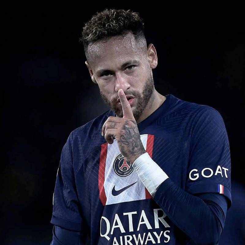 赛事智囊阁的个人主页