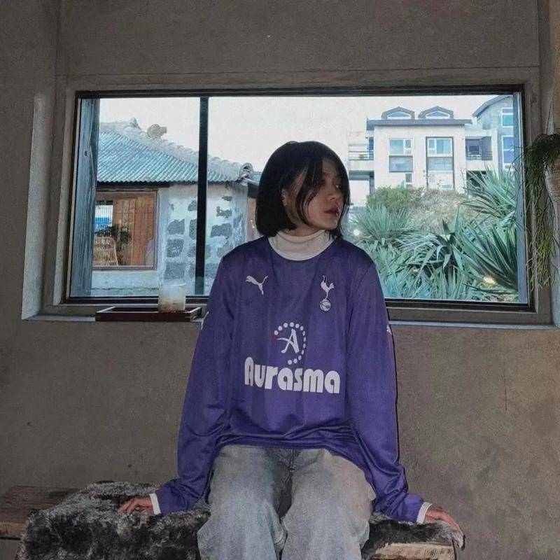 篮足双飞的个人主页