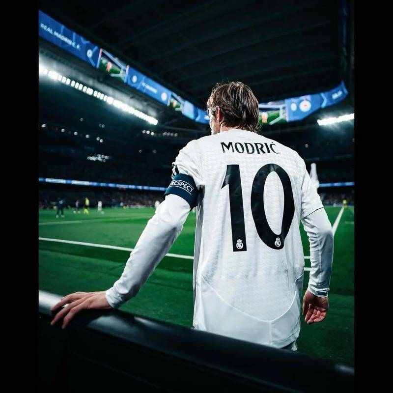 足球印钞机的个人主页