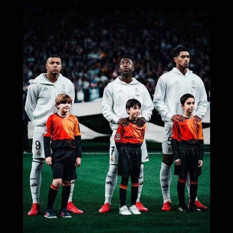 足尖财富的个人主页