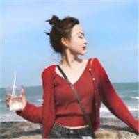 姐姐说球红的个人主页