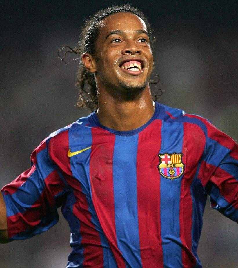 红单小罗的个人主页